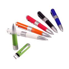 lifestar pens